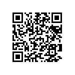 D38999-20ZJ43PC QRCode