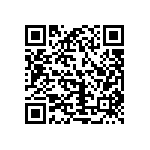 D38999-20ZJ46PA QRCode