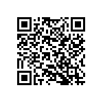 D38999-20ZJ46SN QRCode