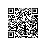 D38999-20ZJ46SN_25A QRCode