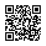 D38999-20ZJ4AN QRCode