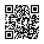 D38999-20ZJ4HA QRCode