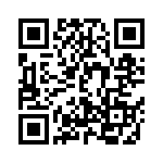 D38999-20ZJ4HB QRCode