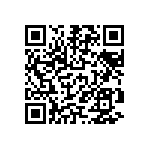 D38999-20ZJ4JA-LC QRCode