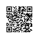 D38999-20ZJ4PA-LC QRCode