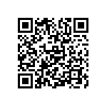 D38999-20ZJ4SD-LC QRCode