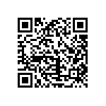 D38999-20ZJ61AA QRCode