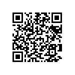 D38999-20ZJ61BA QRCode