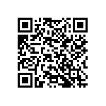 D38999-20ZJ61BC QRCode