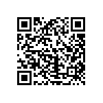 D38999-20ZJ61JC QRCode