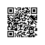 D38999-20ZJ61PN-LC_64 QRCode