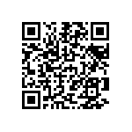 D38999-20ZJ61SD QRCode