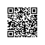 D38999-20ZJ61SN-LC_64 QRCode