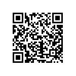 D38999-20ZJ61SN_64 QRCode