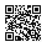 D38999-20ZJ7BB QRCode