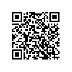 D38999-20ZJ7BN_64 QRCode