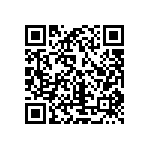 D38999-20ZJ7PC-LC QRCode