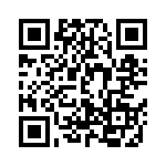 D38999-20ZJ7PN QRCode