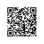 D38999-20ZJ7SB-LC QRCode