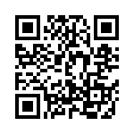 D38999-20ZJ8AD QRCode