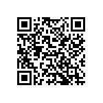 D38999-20ZJ8BN_64 QRCode