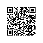 D38999-20ZJ8PA-LC QRCode