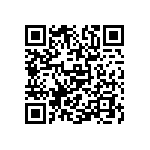 D38999-20ZJ8PD-LC QRCode