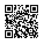 D38999-20ZJ8PN QRCode