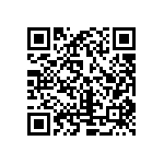 D38999-20ZJ8SC-LC QRCode