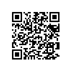 D38999-20ZJ90AB QRCode