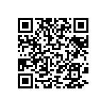 D38999-20ZJ90PC-LC QRCode