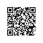 D38999-21HA35DD QRCode