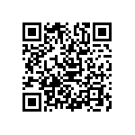 D38999-21HA35DE QRCode