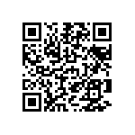 D38999-21HA44CN QRCode