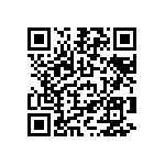 D38999-21HA44DE QRCode