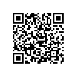 D38999-21HA44SC QRCode