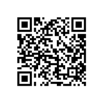 D38999-21HA44ZB QRCode