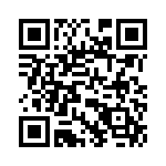 D38999-21HA6CD QRCode