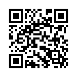 D38999-21HA6CN QRCode