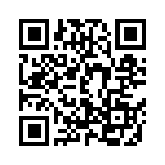 D38999-21HA6DB QRCode