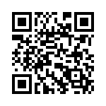 D38999-21HA6XC QRCode