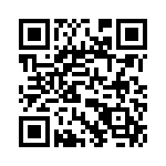 D38999-21HA6ZD QRCode