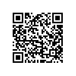 D38999-21HA98CB QRCode