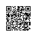 D38999-21HA98PA QRCode