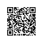 D38999-21HA98PN QRCode