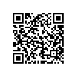 D38999-21HA98XD QRCode