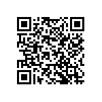 D38999-21HA98XN QRCode