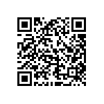 D38999-21HA98ZC QRCode