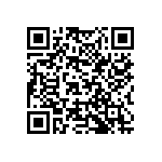 D38999-21HB13DC QRCode