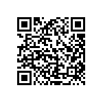 D38999-21HB13SA QRCode